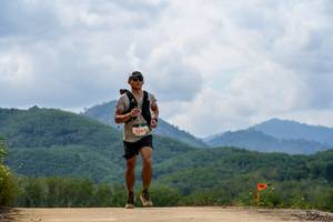 BIB: 5347
                            <button type="button" onclick="openModal(24737957)" class="btn btn-primary btn-sm float-right btn-popup" data-toggle="modal" data-target=".modal-high-quality">
                        <i class="fas fa-shopping-cart"></i> Add to Cart
                    </button>
                                            <button type="button" onclick="isThisMe(24737957, true)" class="btn btn-success btn-sm float-right btn-popup btn-isme hidden" data-toggle="tooltip" data-placement="bottom" title="นี่คือรูปของคุณใช่ไหม คลิกที่นี่เพื่อเอาเข้าอัลบั้ม">
                        <i class="fas fa-plus"></i> Add to album
                    </button>
                    <button type="button" onclick="isThisMe(24737957, false)" class="btn btn-warning btn-sm float-right btn-popup btn-isnotme hidden">
                        <i class="fas fa-ban"></i> Remove from album
                    </button>