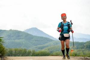 BIB: 5154
                            <button type="button" onclick="openModal(24741095)" class="btn btn-primary btn-sm float-right btn-popup" data-toggle="modal" data-target=".modal-high-quality">
                        <i class="fas fa-shopping-cart"></i> Add to Cart
                    </button>
                                            <button type="button" onclick="isThisMe(24741095, true)" class="btn btn-success btn-sm float-right btn-popup btn-isme hidden" data-toggle="tooltip" data-placement="bottom" title="นี่คือรูปของคุณใช่ไหม คลิกที่นี่เพื่อเอาเข้าอัลบั้ม">
                        <i class="fas fa-plus"></i> Add to album
                    </button>
                    <button type="button" onclick="isThisMe(24741095, false)" class="btn btn-warning btn-sm float-right btn-popup btn-isnotme hidden">
                        <i class="fas fa-ban"></i> Remove from album
                    </button>