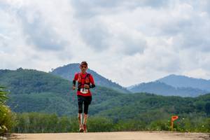 BIB: 
                            <button type="button" onclick="openModal(24737364)" class="btn btn-primary btn-sm float-right btn-popup" data-toggle="modal" data-target=".modal-high-quality">
                        <i class="fas fa-shopping-cart"></i> Add to Cart
                    </button>
                                            <button type="button" onclick="isThisMe(24737364, true)" class="btn btn-success btn-sm float-right btn-popup btn-isme hidden" data-toggle="tooltip" data-placement="bottom" title="นี่คือรูปของคุณใช่ไหม คลิกที่นี่เพื่อเอาเข้าอัลบั้ม">
                        <i class="fas fa-plus"></i> Add to album
                    </button>
                    <button type="button" onclick="isThisMe(24737364, false)" class="btn btn-warning btn-sm float-right btn-popup btn-isnotme hidden">
                        <i class="fas fa-ban"></i> Remove from album
                    </button>