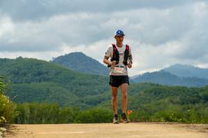 BIB: 5141
                            <button type="button" onclick="openModal(24736804)" class="btn btn-primary btn-sm float-right btn-popup" data-toggle="modal" data-target=".modal-high-quality">
                        <i class="fas fa-shopping-cart"></i> Add to Cart
                    </button>
                                            <button type="button" onclick="isThisMe(24736804, true)" class="btn btn-success btn-sm float-right btn-popup btn-isme hidden" data-toggle="tooltip" data-placement="bottom" title="นี่คือรูปของคุณใช่ไหม คลิกที่นี่เพื่อเอาเข้าอัลบั้ม">
                        <i class="fas fa-plus"></i> Add to album
                    </button>
                    <button type="button" onclick="isThisMe(24736804, false)" class="btn btn-warning btn-sm float-right btn-popup btn-isnotme hidden">
                        <i class="fas fa-ban"></i> Remove from album
                    </button>