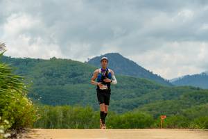 BIB: 
                            <button type="button" onclick="openModal(24735179)" class="btn btn-primary btn-sm float-right btn-popup" data-toggle="modal" data-target=".modal-high-quality">
                        <i class="fas fa-shopping-cart"></i> Add to Cart
                    </button>
                                            <button type="button" onclick="isThisMe(24735179, true)" class="btn btn-success btn-sm float-right btn-popup btn-isme hidden" data-toggle="tooltip" data-placement="bottom" title="นี่คือรูปของคุณใช่ไหม คลิกที่นี่เพื่อเอาเข้าอัลบั้ม">
                        <i class="fas fa-plus"></i> Add to album
                    </button>
                    <button type="button" onclick="isThisMe(24735179, false)" class="btn btn-warning btn-sm float-right btn-popup btn-isnotme hidden">
                        <i class="fas fa-ban"></i> Remove from album
                    </button>