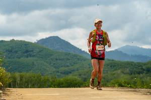 BIB: 5638
                            <button type="button" onclick="openModal(24736758)" class="btn btn-primary btn-sm float-right btn-popup" data-toggle="modal" data-target=".modal-high-quality">
                        <i class="fas fa-shopping-cart"></i> Add to Cart
                    </button>
                                            <button type="button" onclick="isThisMe(24736758, true)" class="btn btn-success btn-sm float-right btn-popup btn-isme hidden" data-toggle="tooltip" data-placement="bottom" title="นี่คือรูปของคุณใช่ไหม คลิกที่นี่เพื่อเอาเข้าอัลบั้ม">
                        <i class="fas fa-plus"></i> Add to album
                    </button>
                    <button type="button" onclick="isThisMe(24736758, false)" class="btn btn-warning btn-sm float-right btn-popup btn-isnotme hidden">
                        <i class="fas fa-ban"></i> Remove from album
                    </button>