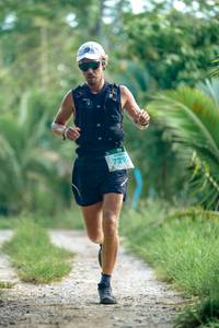 BIB: 729
                            <button type="button" onclick="openModal(24748947)" class="btn btn-primary btn-sm float-right btn-popup" data-toggle="modal" data-target=".modal-high-quality">
                        <i class="fas fa-shopping-cart"></i> Add to Cart
                    </button>
                                            <button type="button" onclick="isThisMe(24748947, true)" class="btn btn-success btn-sm float-right btn-popup btn-isme hidden" data-toggle="tooltip" data-placement="bottom" title="นี่คือรูปของคุณใช่ไหม คลิกที่นี่เพื่อเอาเข้าอัลบั้ม">
                        <i class="fas fa-plus"></i> Add to album
                    </button>
                    <button type="button" onclick="isThisMe(24748947, false)" class="btn btn-warning btn-sm float-right btn-popup btn-isnotme hidden">
                        <i class="fas fa-ban"></i> Remove from album
                    </button>