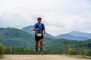 BIB: 5171
                            <button type="button" onclick="openModal(24739078)" class="btn btn-primary btn-sm float-right btn-popup" data-toggle="modal" data-target=".modal-high-quality">
                        <i class="fas fa-shopping-cart"></i> Add to Cart
                    </button>
                                            <button type="button" onclick="isThisMe(24739078, true)" class="btn btn-success btn-sm float-right btn-popup btn-isme hidden" data-toggle="tooltip" data-placement="bottom" title="นี่คือรูปของคุณใช่ไหม คลิกที่นี่เพื่อเอาเข้าอัลบั้ม">
                        <i class="fas fa-plus"></i> Add to album
                    </button>
                    <button type="button" onclick="isThisMe(24739078, false)" class="btn btn-warning btn-sm float-right btn-popup btn-isnotme hidden">
                        <i class="fas fa-ban"></i> Remove from album
                    </button>