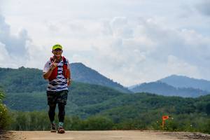 BIB: 
                            <button type="button" onclick="openModal(24738547)" class="btn btn-primary btn-sm float-right btn-popup" data-toggle="modal" data-target=".modal-high-quality">
                        <i class="fas fa-shopping-cart"></i> Add to Cart
                    </button>
                                            <button type="button" onclick="isThisMe(24738547, true)" class="btn btn-success btn-sm float-right btn-popup btn-isme hidden" data-toggle="tooltip" data-placement="bottom" title="นี่คือรูปของคุณใช่ไหม คลิกที่นี่เพื่อเอาเข้าอัลบั้ม">
                        <i class="fas fa-plus"></i> Add to album
                    </button>
                    <button type="button" onclick="isThisMe(24738547, false)" class="btn btn-warning btn-sm float-right btn-popup btn-isnotme hidden">
                        <i class="fas fa-ban"></i> Remove from album
                    </button>