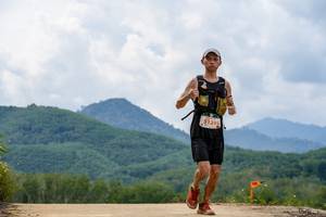 BIB: 5139
                            <button type="button" onclick="openModal(24738373)" class="btn btn-primary btn-sm float-right btn-popup" data-toggle="modal" data-target=".modal-high-quality">
                        <i class="fas fa-shopping-cart"></i> Add to Cart
                    </button>
                                            <button type="button" onclick="isThisMe(24738373, true)" class="btn btn-success btn-sm float-right btn-popup btn-isme hidden" data-toggle="tooltip" data-placement="bottom" title="นี่คือรูปของคุณใช่ไหม คลิกที่นี่เพื่อเอาเข้าอัลบั้ม">
                        <i class="fas fa-plus"></i> Add to album
                    </button>
                    <button type="button" onclick="isThisMe(24738373, false)" class="btn btn-warning btn-sm float-right btn-popup btn-isnotme hidden">
                        <i class="fas fa-ban"></i> Remove from album
                    </button>