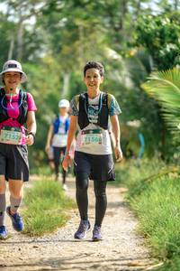 BIB: 7152, 7156
                            <button type="button" onclick="openModal(24774938)" class="btn btn-primary btn-sm float-right btn-popup" data-toggle="modal" data-target=".modal-high-quality">
                        <i class="fas fa-shopping-cart"></i> Add to Cart
                    </button>
                                            <button type="button" onclick="isThisMe(24774938, true)" class="btn btn-success btn-sm float-right btn-popup btn-isme hidden" data-toggle="tooltip" data-placement="bottom" title="นี่คือรูปของคุณใช่ไหม คลิกที่นี่เพื่อเอาเข้าอัลบั้ม">
                        <i class="fas fa-plus"></i> Add to album
                    </button>
                    <button type="button" onclick="isThisMe(24774938, false)" class="btn btn-warning btn-sm float-right btn-popup btn-isnotme hidden">
                        <i class="fas fa-ban"></i> Remove from album
                    </button>