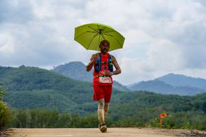 BIB: 5207
                            <button type="button" onclick="openModal(24737939)" class="btn btn-primary btn-sm float-right btn-popup" data-toggle="modal" data-target=".modal-high-quality">
                        <i class="fas fa-shopping-cart"></i> Add to Cart
                    </button>
                                            <button type="button" onclick="isThisMe(24737939, true)" class="btn btn-success btn-sm float-right btn-popup btn-isme hidden" data-toggle="tooltip" data-placement="bottom" title="นี่คือรูปของคุณใช่ไหม คลิกที่นี่เพื่อเอาเข้าอัลบั้ม">
                        <i class="fas fa-plus"></i> Add to album
                    </button>
                    <button type="button" onclick="isThisMe(24737939, false)" class="btn btn-warning btn-sm float-right btn-popup btn-isnotme hidden">
                        <i class="fas fa-ban"></i> Remove from album
                    </button>