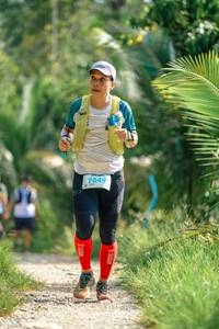 BIB: 7049
                            <button type="button" onclick="openModal(24768857)" class="btn btn-primary btn-sm float-right btn-popup" data-toggle="modal" data-target=".modal-high-quality">
                        <i class="fas fa-shopping-cart"></i> Add to Cart
                    </button>
                                            <button type="button" onclick="isThisMe(24768857, true)" class="btn btn-success btn-sm float-right btn-popup btn-isme hidden" data-toggle="tooltip" data-placement="bottom" title="นี่คือรูปของคุณใช่ไหม คลิกที่นี่เพื่อเอาเข้าอัลบั้ม">
                        <i class="fas fa-plus"></i> Add to album
                    </button>
                    <button type="button" onclick="isThisMe(24768857, false)" class="btn btn-warning btn-sm float-right btn-popup btn-isnotme hidden">
                        <i class="fas fa-ban"></i> Remove from album
                    </button>