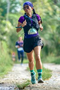 BIB: 7205
                            <button type="button" onclick="openModal(24751720)" class="btn btn-primary btn-sm float-right btn-popup" data-toggle="modal" data-target=".modal-high-quality">
                        <i class="fas fa-shopping-cart"></i> Add to Cart
                    </button>
                                            <button type="button" onclick="isThisMe(24751720, true)" class="btn btn-success btn-sm float-right btn-popup btn-isme hidden" data-toggle="tooltip" data-placement="bottom" title="นี่คือรูปของคุณใช่ไหม คลิกที่นี่เพื่อเอาเข้าอัลบั้ม">
                        <i class="fas fa-plus"></i> Add to album
                    </button>
                    <button type="button" onclick="isThisMe(24751720, false)" class="btn btn-warning btn-sm float-right btn-popup btn-isnotme hidden">
                        <i class="fas fa-ban"></i> Remove from album
                    </button>