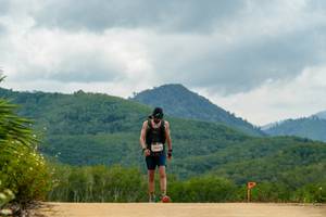 BIB: 
                            <button type="button" onclick="openModal(24736173)" class="btn btn-primary btn-sm float-right btn-popup" data-toggle="modal" data-target=".modal-high-quality">
                        <i class="fas fa-shopping-cart"></i> Add to Cart
                    </button>
                                            <button type="button" onclick="isThisMe(24736173, true)" class="btn btn-success btn-sm float-right btn-popup btn-isme hidden" data-toggle="tooltip" data-placement="bottom" title="นี่คือรูปของคุณใช่ไหม คลิกที่นี่เพื่อเอาเข้าอัลบั้ม">
                        <i class="fas fa-plus"></i> Add to album
                    </button>
                    <button type="button" onclick="isThisMe(24736173, false)" class="btn btn-warning btn-sm float-right btn-popup btn-isnotme hidden">
                        <i class="fas fa-ban"></i> Remove from album
                    </button>