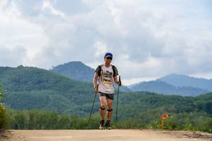 BIB: 
                            <button type="button" onclick="openModal(24739326)" class="btn btn-primary btn-sm float-right btn-popup" data-toggle="modal" data-target=".modal-high-quality">
                        <i class="fas fa-shopping-cart"></i> Add to Cart
                    </button>
                                            <button type="button" onclick="isThisMe(24739326, true)" class="btn btn-success btn-sm float-right btn-popup btn-isme hidden" data-toggle="tooltip" data-placement="bottom" title="นี่คือรูปของคุณใช่ไหม คลิกที่นี่เพื่อเอาเข้าอัลบั้ม">
                        <i class="fas fa-plus"></i> Add to album
                    </button>
                    <button type="button" onclick="isThisMe(24739326, false)" class="btn btn-warning btn-sm float-right btn-popup btn-isnotme hidden">
                        <i class="fas fa-ban"></i> Remove from album
                    </button>