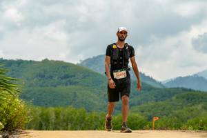 BIB: 5609
                            <button type="button" onclick="openModal(24734273)" class="btn btn-primary btn-sm float-right btn-popup" data-toggle="modal" data-target=".modal-high-quality">
                        <i class="fas fa-shopping-cart"></i> Add to Cart
                    </button>
                                            <button type="button" onclick="isThisMe(24734273, true)" class="btn btn-success btn-sm float-right btn-popup btn-isme hidden" data-toggle="tooltip" data-placement="bottom" title="นี่คือรูปของคุณใช่ไหม คลิกที่นี่เพื่อเอาเข้าอัลบั้ม">
                        <i class="fas fa-plus"></i> Add to album
                    </button>
                    <button type="button" onclick="isThisMe(24734273, false)" class="btn btn-warning btn-sm float-right btn-popup btn-isnotme hidden">
                        <i class="fas fa-ban"></i> Remove from album
                    </button>