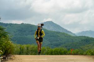 BIB: 
                            <button type="button" onclick="openModal(24733053)" class="btn btn-primary btn-sm float-right btn-popup" data-toggle="modal" data-target=".modal-high-quality">
                        <i class="fas fa-shopping-cart"></i> Add to Cart
                    </button>
                                            <button type="button" onclick="isThisMe(24733053, true)" class="btn btn-success btn-sm float-right btn-popup btn-isme hidden" data-toggle="tooltip" data-placement="bottom" title="นี่คือรูปของคุณใช่ไหม คลิกที่นี่เพื่อเอาเข้าอัลบั้ม">
                        <i class="fas fa-plus"></i> Add to album
                    </button>
                    <button type="button" onclick="isThisMe(24733053, false)" class="btn btn-warning btn-sm float-right btn-popup btn-isnotme hidden">
                        <i class="fas fa-ban"></i> Remove from album
                    </button>