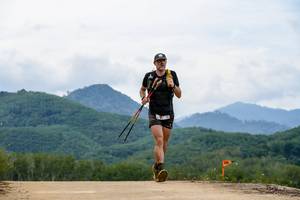 BIB: 
                            <button type="button" onclick="openModal(24738942)" class="btn btn-primary btn-sm float-right btn-popup" data-toggle="modal" data-target=".modal-high-quality">
                        <i class="fas fa-shopping-cart"></i> Add to Cart
                    </button>
                                            <button type="button" onclick="isThisMe(24738942, true)" class="btn btn-success btn-sm float-right btn-popup btn-isme hidden" data-toggle="tooltip" data-placement="bottom" title="นี่คือรูปของคุณใช่ไหม คลิกที่นี่เพื่อเอาเข้าอัลบั้ม">
                        <i class="fas fa-plus"></i> Add to album
                    </button>
                    <button type="button" onclick="isThisMe(24738942, false)" class="btn btn-warning btn-sm float-right btn-popup btn-isnotme hidden">
                        <i class="fas fa-ban"></i> Remove from album
                    </button>