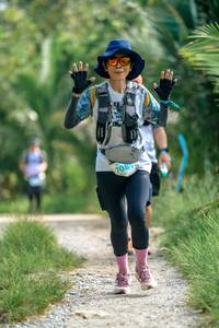 BIB: 1087
                            <button type="button" onclick="openModal(24762977)" class="btn btn-primary btn-sm float-right btn-popup" data-toggle="modal" data-target=".modal-high-quality">
                        <i class="fas fa-shopping-cart"></i> Add to Cart
                    </button>
                                            <button type="button" onclick="isThisMe(24762977, true)" class="btn btn-success btn-sm float-right btn-popup btn-isme hidden" data-toggle="tooltip" data-placement="bottom" title="นี่คือรูปของคุณใช่ไหม คลิกที่นี่เพื่อเอาเข้าอัลบั้ม">
                        <i class="fas fa-plus"></i> Add to album
                    </button>
                    <button type="button" onclick="isThisMe(24762977, false)" class="btn btn-warning btn-sm float-right btn-popup btn-isnotme hidden">
                        <i class="fas fa-ban"></i> Remove from album
                    </button>