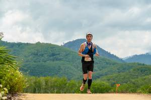 BIB: 5634
                            <button type="button" onclick="openModal(24735257)" class="btn btn-primary btn-sm float-right btn-popup" data-toggle="modal" data-target=".modal-high-quality">
                        <i class="fas fa-shopping-cart"></i> Add to Cart
                    </button>
                                            <button type="button" onclick="isThisMe(24735257, true)" class="btn btn-success btn-sm float-right btn-popup btn-isme hidden" data-toggle="tooltip" data-placement="bottom" title="นี่คือรูปของคุณใช่ไหม คลิกที่นี่เพื่อเอาเข้าอัลบั้ม">
                        <i class="fas fa-plus"></i> Add to album
                    </button>
                    <button type="button" onclick="isThisMe(24735257, false)" class="btn btn-warning btn-sm float-right btn-popup btn-isnotme hidden">
                        <i class="fas fa-ban"></i> Remove from album
                    </button>