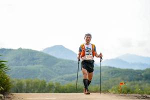 BIB: 5438
                            <button type="button" onclick="openModal(24740059)" class="btn btn-primary btn-sm float-right btn-popup" data-toggle="modal" data-target=".modal-high-quality">
                        <i class="fas fa-shopping-cart"></i> Add to Cart
                    </button>
                                            <button type="button" onclick="isThisMe(24740059, true)" class="btn btn-success btn-sm float-right btn-popup btn-isme hidden" data-toggle="tooltip" data-placement="bottom" title="นี่คือรูปของคุณใช่ไหม คลิกที่นี่เพื่อเอาเข้าอัลบั้ม">
                        <i class="fas fa-plus"></i> Add to album
                    </button>
                    <button type="button" onclick="isThisMe(24740059, false)" class="btn btn-warning btn-sm float-right btn-popup btn-isnotme hidden">
                        <i class="fas fa-ban"></i> Remove from album
                    </button>