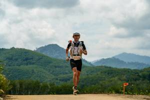 BIB: 5366
                            <button type="button" onclick="openModal(24737141)" class="btn btn-primary btn-sm float-right btn-popup" data-toggle="modal" data-target=".modal-high-quality">
                        <i class="fas fa-shopping-cart"></i> Add to Cart
                    </button>
                                            <button type="button" onclick="isThisMe(24737141, true)" class="btn btn-success btn-sm float-right btn-popup btn-isme hidden" data-toggle="tooltip" data-placement="bottom" title="นี่คือรูปของคุณใช่ไหม คลิกที่นี่เพื่อเอาเข้าอัลบั้ม">
                        <i class="fas fa-plus"></i> Add to album
                    </button>
                    <button type="button" onclick="isThisMe(24737141, false)" class="btn btn-warning btn-sm float-right btn-popup btn-isnotme hidden">
                        <i class="fas fa-ban"></i> Remove from album
                    </button>