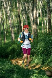 BIB: 
                            <button type="button" onclick="openModal(24781497)" class="btn btn-primary btn-sm float-right btn-popup" data-toggle="modal" data-target=".modal-high-quality">
                        <i class="fas fa-shopping-cart"></i> Add to Cart
                    </button>
                                            <button type="button" onclick="isThisMe(24781497, true)" class="btn btn-success btn-sm float-right btn-popup btn-isme hidden" data-toggle="tooltip" data-placement="bottom" title="นี่คือรูปของคุณใช่ไหม คลิกที่นี่เพื่อเอาเข้าอัลบั้ม">
                        <i class="fas fa-plus"></i> Add to album
                    </button>
                    <button type="button" onclick="isThisMe(24781497, false)" class="btn btn-warning btn-sm float-right btn-popup btn-isnotme hidden">
                        <i class="fas fa-ban"></i> Remove from album
                    </button>