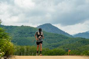 BIB: 
                            <button type="button" onclick="openModal(24736424)" class="btn btn-primary btn-sm float-right btn-popup" data-toggle="modal" data-target=".modal-high-quality">
                        <i class="fas fa-shopping-cart"></i> Add to Cart
                    </button>
                                            <button type="button" onclick="isThisMe(24736424, true)" class="btn btn-success btn-sm float-right btn-popup btn-isme hidden" data-toggle="tooltip" data-placement="bottom" title="นี่คือรูปของคุณใช่ไหม คลิกที่นี่เพื่อเอาเข้าอัลบั้ม">
                        <i class="fas fa-plus"></i> Add to album
                    </button>
                    <button type="button" onclick="isThisMe(24736424, false)" class="btn btn-warning btn-sm float-right btn-popup btn-isnotme hidden">
                        <i class="fas fa-ban"></i> Remove from album
                    </button>