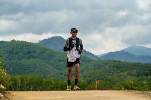 BIB: 334
                            <button type="button" onclick="openModal(24736653)" class="btn btn-primary btn-sm float-right btn-popup" data-toggle="modal" data-target=".modal-high-quality">
                        <i class="fas fa-shopping-cart"></i> Add to Cart
                    </button>
                                            <button type="button" onclick="isThisMe(24736653, true)" class="btn btn-success btn-sm float-right btn-popup btn-isme hidden" data-toggle="tooltip" data-placement="bottom" title="นี่คือรูปของคุณใช่ไหม คลิกที่นี่เพื่อเอาเข้าอัลบั้ม">
                        <i class="fas fa-plus"></i> Add to album
                    </button>
                    <button type="button" onclick="isThisMe(24736653, false)" class="btn btn-warning btn-sm float-right btn-popup btn-isnotme hidden">
                        <i class="fas fa-ban"></i> Remove from album
                    </button>