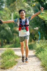 BIB: 7253
                            <button type="button" onclick="openModal(24762408)" class="btn btn-primary btn-sm float-right btn-popup" data-toggle="modal" data-target=".modal-high-quality">
                        <i class="fas fa-shopping-cart"></i> Add to Cart
                    </button>
                                            <button type="button" onclick="isThisMe(24762408, true)" class="btn btn-success btn-sm float-right btn-popup btn-isme hidden" data-toggle="tooltip" data-placement="bottom" title="นี่คือรูปของคุณใช่ไหม คลิกที่นี่เพื่อเอาเข้าอัลบั้ม">
                        <i class="fas fa-plus"></i> Add to album
                    </button>
                    <button type="button" onclick="isThisMe(24762408, false)" class="btn btn-warning btn-sm float-right btn-popup btn-isnotme hidden">
                        <i class="fas fa-ban"></i> Remove from album
                    </button>