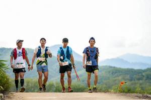 BIB: 5157
                            <button type="button" onclick="openModal(24739957)" class="btn btn-primary btn-sm float-right btn-popup" data-toggle="modal" data-target=".modal-high-quality">
                        <i class="fas fa-shopping-cart"></i> Add to Cart
                    </button>
                                            <button type="button" onclick="isThisMe(24739957, true)" class="btn btn-success btn-sm float-right btn-popup btn-isme hidden" data-toggle="tooltip" data-placement="bottom" title="นี่คือรูปของคุณใช่ไหม คลิกที่นี่เพื่อเอาเข้าอัลบั้ม">
                        <i class="fas fa-plus"></i> Add to album
                    </button>
                    <button type="button" onclick="isThisMe(24739957, false)" class="btn btn-warning btn-sm float-right btn-popup btn-isnotme hidden">
                        <i class="fas fa-ban"></i> Remove from album
                    </button>