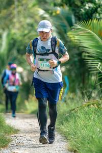 BIB: 7116
                            <button type="button" onclick="openModal(24767682)" class="btn btn-primary btn-sm float-right btn-popup" data-toggle="modal" data-target=".modal-high-quality">
                        <i class="fas fa-shopping-cart"></i> Add to Cart
                    </button>
                                            <button type="button" onclick="isThisMe(24767682, true)" class="btn btn-success btn-sm float-right btn-popup btn-isme hidden" data-toggle="tooltip" data-placement="bottom" title="นี่คือรูปของคุณใช่ไหม คลิกที่นี่เพื่อเอาเข้าอัลบั้ม">
                        <i class="fas fa-plus"></i> Add to album
                    </button>
                    <button type="button" onclick="isThisMe(24767682, false)" class="btn btn-warning btn-sm float-right btn-popup btn-isnotme hidden">
                        <i class="fas fa-ban"></i> Remove from album
                    </button>