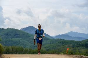 BIB: 
                            <button type="button" onclick="openModal(24738519)" class="btn btn-primary btn-sm float-right btn-popup" data-toggle="modal" data-target=".modal-high-quality">
                        <i class="fas fa-shopping-cart"></i> Add to Cart
                    </button>
                                            <button type="button" onclick="isThisMe(24738519, true)" class="btn btn-success btn-sm float-right btn-popup btn-isme hidden" data-toggle="tooltip" data-placement="bottom" title="นี่คือรูปของคุณใช่ไหม คลิกที่นี่เพื่อเอาเข้าอัลบั้ม">
                        <i class="fas fa-plus"></i> Add to album
                    </button>
                    <button type="button" onclick="isThisMe(24738519, false)" class="btn btn-warning btn-sm float-right btn-popup btn-isnotme hidden">
                        <i class="fas fa-ban"></i> Remove from album
                    </button>