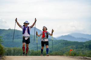 BIB: 513, 539
                            <button type="button" onclick="openModal(24742718)" class="btn btn-primary btn-sm float-right btn-popup" data-toggle="modal" data-target=".modal-high-quality">
                        <i class="fas fa-shopping-cart"></i> Add to Cart
                    </button>
                                            <button type="button" onclick="isThisMe(24742718, true)" class="btn btn-success btn-sm float-right btn-popup btn-isme hidden" data-toggle="tooltip" data-placement="bottom" title="นี่คือรูปของคุณใช่ไหม คลิกที่นี่เพื่อเอาเข้าอัลบั้ม">
                        <i class="fas fa-plus"></i> Add to album
                    </button>
                    <button type="button" onclick="isThisMe(24742718, false)" class="btn btn-warning btn-sm float-right btn-popup btn-isnotme hidden">
                        <i class="fas fa-ban"></i> Remove from album
                    </button>