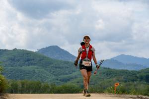 BIB: 5061
                            <button type="button" onclick="openModal(24738328)" class="btn btn-primary btn-sm float-right btn-popup" data-toggle="modal" data-target=".modal-high-quality">
                        <i class="fas fa-shopping-cart"></i> Add to Cart
                    </button>
                                            <button type="button" onclick="isThisMe(24738328, true)" class="btn btn-success btn-sm float-right btn-popup btn-isme hidden" data-toggle="tooltip" data-placement="bottom" title="นี่คือรูปของคุณใช่ไหม คลิกที่นี่เพื่อเอาเข้าอัลบั้ม">
                        <i class="fas fa-plus"></i> Add to album
                    </button>
                    <button type="button" onclick="isThisMe(24738328, false)" class="btn btn-warning btn-sm float-right btn-popup btn-isnotme hidden">
                        <i class="fas fa-ban"></i> Remove from album
                    </button>