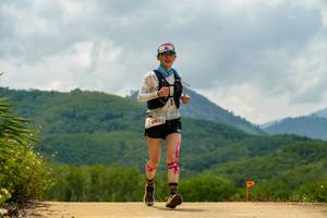 BIB: 50140
                            <button type="button" onclick="openModal(24734386)" class="btn btn-primary btn-sm float-right btn-popup" data-toggle="modal" data-target=".modal-high-quality">
                        <i class="fas fa-shopping-cart"></i> Add to Cart
                    </button>
                                            <button type="button" onclick="isThisMe(24734386, true)" class="btn btn-success btn-sm float-right btn-popup btn-isme hidden" data-toggle="tooltip" data-placement="bottom" title="นี่คือรูปของคุณใช่ไหม คลิกที่นี่เพื่อเอาเข้าอัลบั้ม">
                        <i class="fas fa-plus"></i> Add to album
                    </button>
                    <button type="button" onclick="isThisMe(24734386, false)" class="btn btn-warning btn-sm float-right btn-popup btn-isnotme hidden">
                        <i class="fas fa-ban"></i> Remove from album
                    </button>