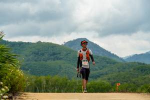 BIB: 
                            <button type="button" onclick="openModal(24736586)" class="btn btn-primary btn-sm float-right btn-popup" data-toggle="modal" data-target=".modal-high-quality">
                        <i class="fas fa-shopping-cart"></i> Add to Cart
                    </button>
                                            <button type="button" onclick="isThisMe(24736586, true)" class="btn btn-success btn-sm float-right btn-popup btn-isme hidden" data-toggle="tooltip" data-placement="bottom" title="นี่คือรูปของคุณใช่ไหม คลิกที่นี่เพื่อเอาเข้าอัลบั้ม">
                        <i class="fas fa-plus"></i> Add to album
                    </button>
                    <button type="button" onclick="isThisMe(24736586, false)" class="btn btn-warning btn-sm float-right btn-popup btn-isnotme hidden">
                        <i class="fas fa-ban"></i> Remove from album
                    </button>