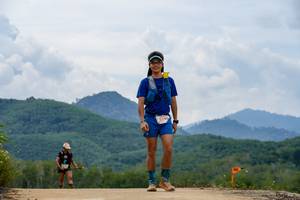 BIB: 519
                            <button type="button" onclick="openModal(24738571)" class="btn btn-primary btn-sm float-right btn-popup" data-toggle="modal" data-target=".modal-high-quality">
                        <i class="fas fa-shopping-cart"></i> Add to Cart
                    </button>
                                            <button type="button" onclick="isThisMe(24738571, true)" class="btn btn-success btn-sm float-right btn-popup btn-isme hidden" data-toggle="tooltip" data-placement="bottom" title="นี่คือรูปของคุณใช่ไหม คลิกที่นี่เพื่อเอาเข้าอัลบั้ม">
                        <i class="fas fa-plus"></i> Add to album
                    </button>
                    <button type="button" onclick="isThisMe(24738571, false)" class="btn btn-warning btn-sm float-right btn-popup btn-isnotme hidden">
                        <i class="fas fa-ban"></i> Remove from album
                    </button>