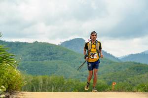 BIB: 
                            <button type="button" onclick="openModal(24736506)" class="btn btn-primary btn-sm float-right btn-popup" data-toggle="modal" data-target=".modal-high-quality">
                        <i class="fas fa-shopping-cart"></i> Add to Cart
                    </button>
                                            <button type="button" onclick="isThisMe(24736506, true)" class="btn btn-success btn-sm float-right btn-popup btn-isme hidden" data-toggle="tooltip" data-placement="bottom" title="นี่คือรูปของคุณใช่ไหม คลิกที่นี่เพื่อเอาเข้าอัลบั้ม">
                        <i class="fas fa-plus"></i> Add to album
                    </button>
                    <button type="button" onclick="isThisMe(24736506, false)" class="btn btn-warning btn-sm float-right btn-popup btn-isnotme hidden">
                        <i class="fas fa-ban"></i> Remove from album
                    </button>