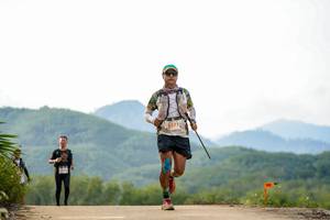 BIB: 371
                            <button type="button" onclick="openModal(24740166)" class="btn btn-primary btn-sm float-right btn-popup" data-toggle="modal" data-target=".modal-high-quality">
                        <i class="fas fa-shopping-cart"></i> Add to Cart
                    </button>
                                            <button type="button" onclick="isThisMe(24740166, true)" class="btn btn-success btn-sm float-right btn-popup btn-isme hidden" data-toggle="tooltip" data-placement="bottom" title="นี่คือรูปของคุณใช่ไหม คลิกที่นี่เพื่อเอาเข้าอัลบั้ม">
                        <i class="fas fa-plus"></i> Add to album
                    </button>
                    <button type="button" onclick="isThisMe(24740166, false)" class="btn btn-warning btn-sm float-right btn-popup btn-isnotme hidden">
                        <i class="fas fa-ban"></i> Remove from album
                    </button>