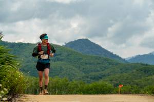 BIB: 
                            <button type="button" onclick="openModal(24735581)" class="btn btn-primary btn-sm float-right btn-popup" data-toggle="modal" data-target=".modal-high-quality">
                        <i class="fas fa-shopping-cart"></i> Add to Cart
                    </button>
                                            <button type="button" onclick="isThisMe(24735581, true)" class="btn btn-success btn-sm float-right btn-popup btn-isme hidden" data-toggle="tooltip" data-placement="bottom" title="นี่คือรูปของคุณใช่ไหม คลิกที่นี่เพื่อเอาเข้าอัลบั้ม">
                        <i class="fas fa-plus"></i> Add to album
                    </button>
                    <button type="button" onclick="isThisMe(24735581, false)" class="btn btn-warning btn-sm float-right btn-popup btn-isnotme hidden">
                        <i class="fas fa-ban"></i> Remove from album
                    </button>