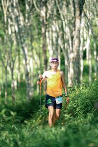 BIB: 701
                            <button type="button" onclick="openModal(24778944)" class="btn btn-primary btn-sm float-right btn-popup" data-toggle="modal" data-target=".modal-high-quality">
                        <i class="fas fa-shopping-cart"></i> Add to Cart
                    </button>
                                            <button type="button" onclick="isThisMe(24778944, true)" class="btn btn-success btn-sm float-right btn-popup btn-isme hidden" data-toggle="tooltip" data-placement="bottom" title="นี่คือรูปของคุณใช่ไหม คลิกที่นี่เพื่อเอาเข้าอัลบั้ม">
                        <i class="fas fa-plus"></i> Add to album
                    </button>
                    <button type="button" onclick="isThisMe(24778944, false)" class="btn btn-warning btn-sm float-right btn-popup btn-isnotme hidden">
                        <i class="fas fa-ban"></i> Remove from album
                    </button>