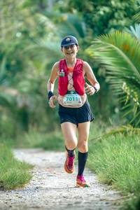 BIB: 7011
                            <button type="button" onclick="openModal(24752833)" class="btn btn-primary btn-sm float-right btn-popup" data-toggle="modal" data-target=".modal-high-quality">
                        <i class="fas fa-shopping-cart"></i> Add to Cart
                    </button>
                                            <button type="button" onclick="isThisMe(24752833, true)" class="btn btn-success btn-sm float-right btn-popup btn-isme hidden" data-toggle="tooltip" data-placement="bottom" title="นี่คือรูปของคุณใช่ไหม คลิกที่นี่เพื่อเอาเข้าอัลบั้ม">
                        <i class="fas fa-plus"></i> Add to album
                    </button>
                    <button type="button" onclick="isThisMe(24752833, false)" class="btn btn-warning btn-sm float-right btn-popup btn-isnotme hidden">
                        <i class="fas fa-ban"></i> Remove from album
                    </button>