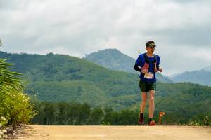 BIB: 5007
                            <button type="button" onclick="openModal(24732615)" class="btn btn-primary btn-sm float-right btn-popup" data-toggle="modal" data-target=".modal-high-quality">
                        <i class="fas fa-shopping-cart"></i> Add to Cart
                    </button>
                                            <button type="button" onclick="isThisMe(24732615, true)" class="btn btn-success btn-sm float-right btn-popup btn-isme hidden" data-toggle="tooltip" data-placement="bottom" title="นี่คือรูปของคุณใช่ไหม คลิกที่นี่เพื่อเอาเข้าอัลบั้ม">
                        <i class="fas fa-plus"></i> Add to album
                    </button>
                    <button type="button" onclick="isThisMe(24732615, false)" class="btn btn-warning btn-sm float-right btn-popup btn-isnotme hidden">
                        <i class="fas fa-ban"></i> Remove from album
                    </button>