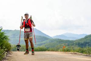 BIB: 5190
                            <button type="button" onclick="openModal(24739762)" class="btn btn-primary btn-sm float-right btn-popup" data-toggle="modal" data-target=".modal-high-quality">
                        <i class="fas fa-shopping-cart"></i> Add to Cart
                    </button>
                                            <button type="button" onclick="isThisMe(24739762, true)" class="btn btn-success btn-sm float-right btn-popup btn-isme hidden" data-toggle="tooltip" data-placement="bottom" title="นี่คือรูปของคุณใช่ไหม คลิกที่นี่เพื่อเอาเข้าอัลบั้ม">
                        <i class="fas fa-plus"></i> Add to album
                    </button>
                    <button type="button" onclick="isThisMe(24739762, false)" class="btn btn-warning btn-sm float-right btn-popup btn-isnotme hidden">
                        <i class="fas fa-ban"></i> Remove from album
                    </button>