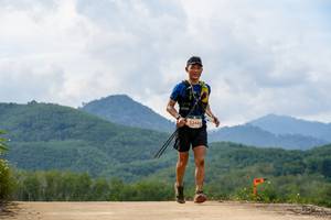 BIB: 5344
                            <button type="button" onclick="openModal(24739364)" class="btn btn-primary btn-sm float-right btn-popup" data-toggle="modal" data-target=".modal-high-quality">
                        <i class="fas fa-shopping-cart"></i> Add to Cart
                    </button>
                                            <button type="button" onclick="isThisMe(24739364, true)" class="btn btn-success btn-sm float-right btn-popup btn-isme hidden" data-toggle="tooltip" data-placement="bottom" title="นี่คือรูปของคุณใช่ไหม คลิกที่นี่เพื่อเอาเข้าอัลบั้ม">
                        <i class="fas fa-plus"></i> Add to album
                    </button>
                    <button type="button" onclick="isThisMe(24739364, false)" class="btn btn-warning btn-sm float-right btn-popup btn-isnotme hidden">
                        <i class="fas fa-ban"></i> Remove from album
                    </button>