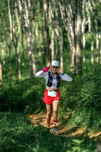 BIB: 
                            <button type="button" onclick="openModal(24781151)" class="btn btn-primary btn-sm float-right btn-popup" data-toggle="modal" data-target=".modal-high-quality">
                        <i class="fas fa-shopping-cart"></i> Add to Cart
                    </button>
                                            <button type="button" onclick="isThisMe(24781151, true)" class="btn btn-success btn-sm float-right btn-popup btn-isme hidden" data-toggle="tooltip" data-placement="bottom" title="นี่คือรูปของคุณใช่ไหม คลิกที่นี่เพื่อเอาเข้าอัลบั้ม">
                        <i class="fas fa-plus"></i> Add to album
                    </button>
                    <button type="button" onclick="isThisMe(24781151, false)" class="btn btn-warning btn-sm float-right btn-popup btn-isnotme hidden">
                        <i class="fas fa-ban"></i> Remove from album
                    </button>