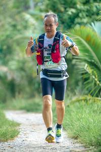 BIB: 
                            <button type="button" onclick="openModal(24756303)" class="btn btn-primary btn-sm float-right btn-popup" data-toggle="modal" data-target=".modal-high-quality">
                        <i class="fas fa-shopping-cart"></i> Add to Cart
                    </button>
                                            <button type="button" onclick="isThisMe(24756303, true)" class="btn btn-success btn-sm float-right btn-popup btn-isme hidden" data-toggle="tooltip" data-placement="bottom" title="นี่คือรูปของคุณใช่ไหม คลิกที่นี่เพื่อเอาเข้าอัลบั้ม">
                        <i class="fas fa-plus"></i> Add to album
                    </button>
                    <button type="button" onclick="isThisMe(24756303, false)" class="btn btn-warning btn-sm float-right btn-popup btn-isnotme hidden">
                        <i class="fas fa-ban"></i> Remove from album
                    </button>