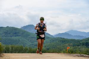 BIB: 6637
                            <button type="button" onclick="openModal(24739003)" class="btn btn-primary btn-sm float-right btn-popup" data-toggle="modal" data-target=".modal-high-quality">
                        <i class="fas fa-shopping-cart"></i> Add to Cart
                    </button>
                                            <button type="button" onclick="isThisMe(24739003, true)" class="btn btn-success btn-sm float-right btn-popup btn-isme hidden" data-toggle="tooltip" data-placement="bottom" title="นี่คือรูปของคุณใช่ไหม คลิกที่นี่เพื่อเอาเข้าอัลบั้ม">
                        <i class="fas fa-plus"></i> Add to album
                    </button>
                    <button type="button" onclick="isThisMe(24739003, false)" class="btn btn-warning btn-sm float-right btn-popup btn-isnotme hidden">
                        <i class="fas fa-ban"></i> Remove from album
                    </button>