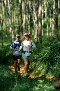 BIB: 010, 703
                            <button type="button" onclick="openModal(24780265)" class="btn btn-primary btn-sm float-right btn-popup" data-toggle="modal" data-target=".modal-high-quality">
                        <i class="fas fa-shopping-cart"></i> Add to Cart
                    </button>
                                            <button type="button" onclick="isThisMe(24780265, true)" class="btn btn-success btn-sm float-right btn-popup btn-isme hidden" data-toggle="tooltip" data-placement="bottom" title="นี่คือรูปของคุณใช่ไหม คลิกที่นี่เพื่อเอาเข้าอัลบั้ม">
                        <i class="fas fa-plus"></i> Add to album
                    </button>
                    <button type="button" onclick="isThisMe(24780265, false)" class="btn btn-warning btn-sm float-right btn-popup btn-isnotme hidden">
                        <i class="fas fa-ban"></i> Remove from album
                    </button>