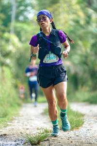 BIB: 7266
                            <button type="button" onclick="openModal(24751633)" class="btn btn-primary btn-sm float-right btn-popup" data-toggle="modal" data-target=".modal-high-quality">
                        <i class="fas fa-shopping-cart"></i> Add to Cart
                    </button>
                                            <button type="button" onclick="isThisMe(24751633, true)" class="btn btn-success btn-sm float-right btn-popup btn-isme hidden" data-toggle="tooltip" data-placement="bottom" title="นี่คือรูปของคุณใช่ไหม คลิกที่นี่เพื่อเอาเข้าอัลบั้ม">
                        <i class="fas fa-plus"></i> Add to album
                    </button>
                    <button type="button" onclick="isThisMe(24751633, false)" class="btn btn-warning btn-sm float-right btn-popup btn-isnotme hidden">
                        <i class="fas fa-ban"></i> Remove from album
                    </button>