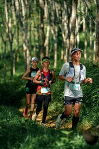 BIB: 7144
                            <button type="button" onclick="openModal(24780118)" class="btn btn-primary btn-sm float-right btn-popup" data-toggle="modal" data-target=".modal-high-quality">
                        <i class="fas fa-shopping-cart"></i> Add to Cart
                    </button>
                                            <button type="button" onclick="isThisMe(24780118, true)" class="btn btn-success btn-sm float-right btn-popup btn-isme hidden" data-toggle="tooltip" data-placement="bottom" title="นี่คือรูปของคุณใช่ไหม คลิกที่นี่เพื่อเอาเข้าอัลบั้ม">
                        <i class="fas fa-plus"></i> Add to album
                    </button>
                    <button type="button" onclick="isThisMe(24780118, false)" class="btn btn-warning btn-sm float-right btn-popup btn-isnotme hidden">
                        <i class="fas fa-ban"></i> Remove from album
                    </button>