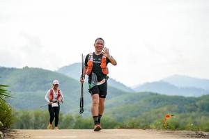 BIB: 
                            <button type="button" onclick="openModal(24741562)" class="btn btn-primary btn-sm float-right btn-popup" data-toggle="modal" data-target=".modal-high-quality">
                        <i class="fas fa-shopping-cart"></i> Add to Cart
                    </button>
                                            <button type="button" onclick="isThisMe(24741562, true)" class="btn btn-success btn-sm float-right btn-popup btn-isme hidden" data-toggle="tooltip" data-placement="bottom" title="นี่คือรูปของคุณใช่ไหม คลิกที่นี่เพื่อเอาเข้าอัลบั้ม">
                        <i class="fas fa-plus"></i> Add to album
                    </button>
                    <button type="button" onclick="isThisMe(24741562, false)" class="btn btn-warning btn-sm float-right btn-popup btn-isnotme hidden">
                        <i class="fas fa-ban"></i> Remove from album
                    </button>